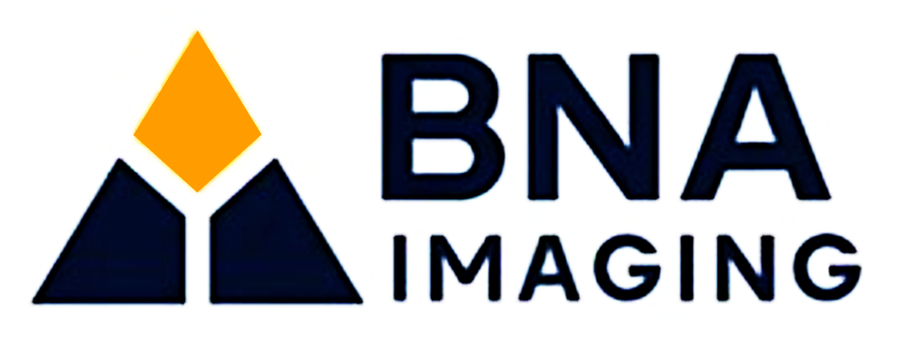 BNA Imaging LLC